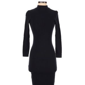 American Apparel Casual Dress